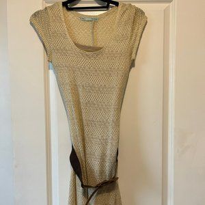 Maurices dress size small